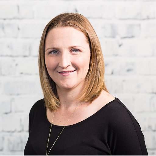 Xero Executive GM for Global Services and User Platforms. Love making products that solve real problems in a meaningful way.