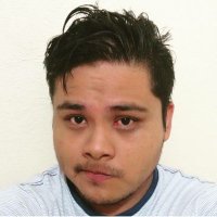 Manny Manito (@mannysantiago) 's Twitter Profile