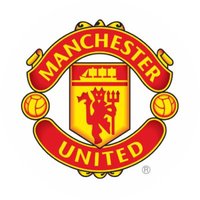 Man United Tickets (@manunitedtix) 's Twitter Profile