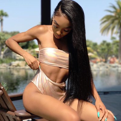 kellie sweet fan kelliesweetfan twitter