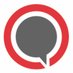 SocialSellinator (@mrsocialselling) Twitter profile photo SocialSellinator (@mrsocialselling) Twitter profile photo