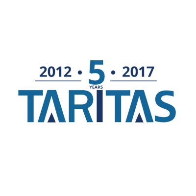 TaritasHQ Profile Picture