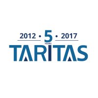 Taritas(@TaritasHQ) 's Twitter Profile Photo