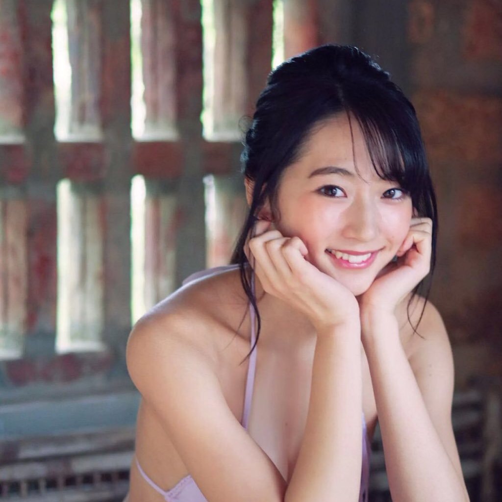 renarena応援！ (@renarena_1st) / Posts / X