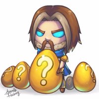 れの / RenoInn (@renoinn) Twitter profile photo