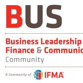 We are the International Facility Management Association's (IFMA) Business Strategic Advisory Group.
