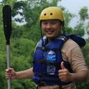 STEPHEN KRIS - @kri57teven - Twitter