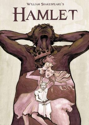 Sailesh_offbeat's profile picture. 