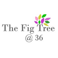 The Fig Tree @36 restaurant(@FigTreeat36) 's Twitter Profile Photo