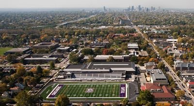 CU Students/Alums - DM Secrets and Confessions