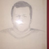 Patrick Allgeier (@coachallgeier) 's Twitter Profile