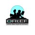 Odisha RTE Forum (@odisharte) Twitter profile photo Odisha RTE Forum (@odisharte) Twitter profile photo