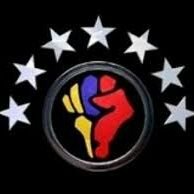 Pronto seremos una Venezuela Libre y Unida. Bienestar y Progreso para mi pais.