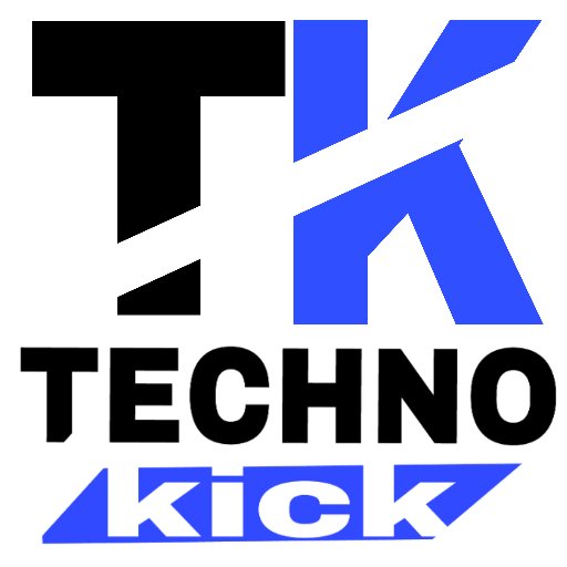 Technow29180337's profile picture. https://t.co/xgEflhrT95