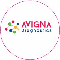 Avigna Diagnostics(@AvgDiagnostics) 's Twitter Profile Photo