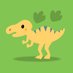 朝日新聞福井総局【公式】🦖 (@asahi_fukui) Twitter profile photo 朝日新聞福井総局【公式】🦖 (@asahi_fukui) Twitter profile photo