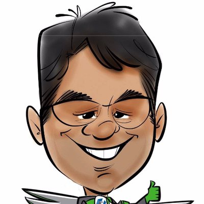avatar for Rohit Salecha