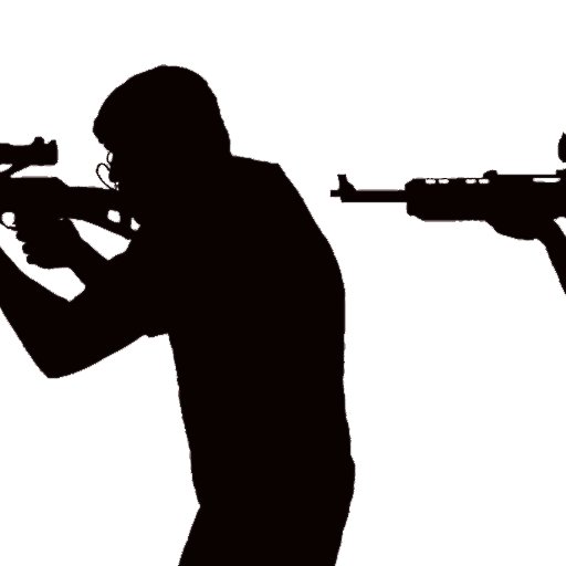 R0bertPau1son's profile picture. New streamer playing a lot of PUBG and exploring different games! Come follow my stream to watch me do 10 pushups! Seriously!