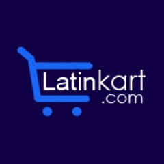 LatinKart - Sitio de compras en línea para hombres, mujeres, electrodomésticos
La tienda más grande de Latinoamérica para hombres, mujeres, niños, niños, zapato