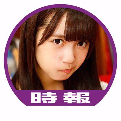 tokei2himeka Profile Picture