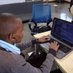 Harrison Kamau (@chegeharrison) Twitter profile photo Harrison Kamau (@chegeharrison) Twitter profile photo