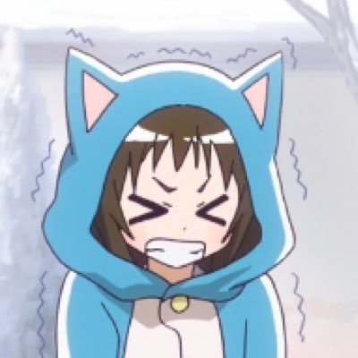 __GURUGURU___'s profile picture. 