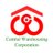 cwc_warehouse Twitter Indian User 1647979968729686017