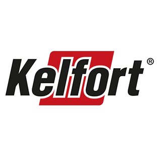 Kelfort1 Profile Picture