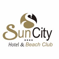 Suncity Hotel(@Suncity_Hotel) 's Twitter Profile Photo