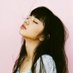 nana komatsu pics 🌸 (@konichan7pics) Twitter profile photo nana komatsu pics 🌸 (@konichan7pics) Twitter profile photo
