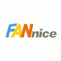 FANnice (@assalys) 's Twitter Profile