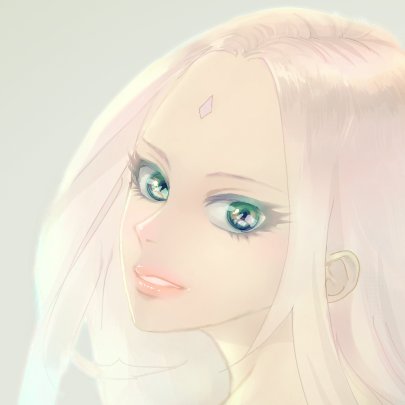 yoaさんのプロフィール画像