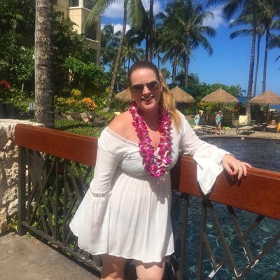 Rachelgluckk's profile image