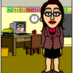 Mrs Reimer (@mrs_reimer) Twitter profile photo Mrs Reimer (@mrs_reimer) Twitter profile photo