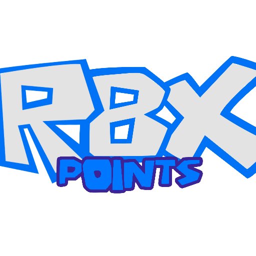 Rbxpoints Com Rbxpoints Com Twitter