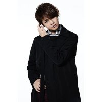 片寄涼太 (@kr_gns) Twitter profile photo