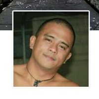 jerome labrador (@ziomilab) 's Twitter Profile