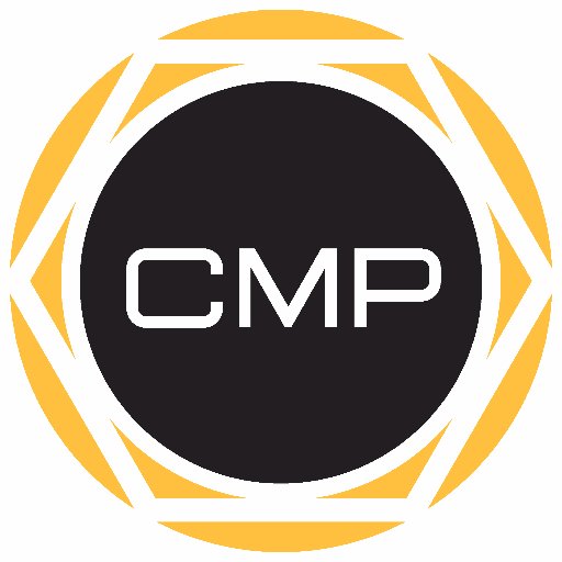 CMP Products The World's Leading #cablegland, #cablecleats and associated accessories manufacturer. #ATEX, #IECEx, #cCSAus #UL etc approved