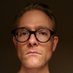Chris Wray (@harshcopywriter) Twitter profile photo Chris Wray (@harshcopywriter) Twitter profile photo