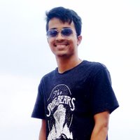 Bidhan Pandit(@bidhan_pandit) 's Twitter Profileg