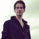 Benjamin Studebaker - @BMStudebaker - Twitter