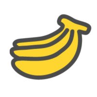 mu (@dsvchn1) 's Twitter Profile