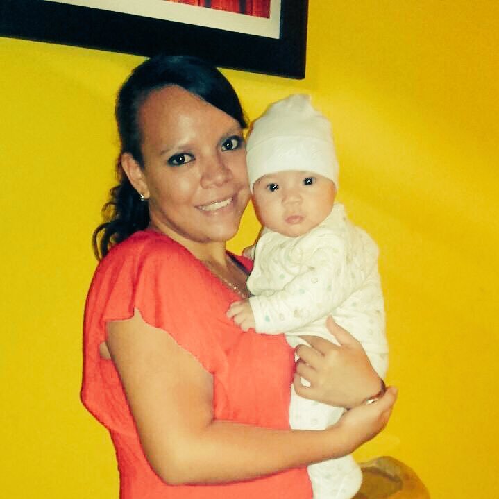 lilope30's profile picture. 