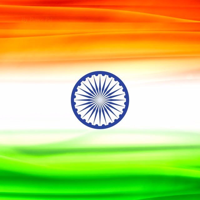 DineshVijayGai2's profile picture. Town Planner, Jr. Research Associate at CEPT University, Ahmadabad.