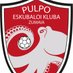Pulpo Eskubaloia (@pulpoeskubaloia) Twitter profile photo Pulpo Eskubaloia (@pulpoeskubaloia) Twitter profile photo