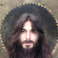 Alexander M. Puckett (@pucketta_m) 's Twitter Profile Photo Alexander M. Puckett (@pucketta_m) 's Twitter Profile Photo