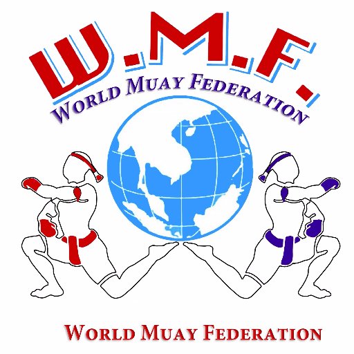 The Sole Governing Body for the Sport of Muay We are the organizers and host of the World Muay Championship in Thailand  with over 50 countries participating.