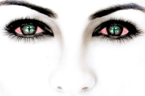 na_baga's profile picture. 