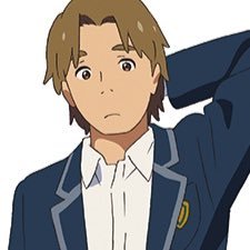 高木 真太 Mangakojang Twitter 高木 真太 Mangakojang Twitter