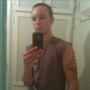 brennan black - @scruffdogblack - Twitter